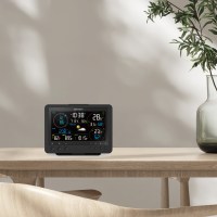 meteostantsiya-bresser-8-in-1-wi-fi-15199-fotofox.com.ua-3.jpg