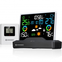meteostantsiya-bresser-colour-weather-station-with-frameless-display-11341-fotofox.com.ua-1.jpg