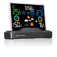 meteostantsiya-bresser-colour-weather-station-with-frameless-display-11341-fotofox.com.ua-3.jpg