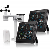 meteostantsiya-bresser-professional-wifi-weather-centre-7in1-with-additional-base-station-7002541-10868-fotofox.com.ua-1.jpg