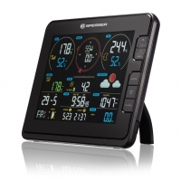 meteostantsiya-bresser-professional-wifi-weather-centre-7in1-with-additional-base-station-7002541-10868-fotofox.com.ua-2.jpg