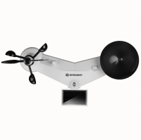 meteostantsiya-bresser-professional-wifi-weather-centre-7in1-with-additional-base-station-7002541-10868-fotofox.com.ua-4.jpg