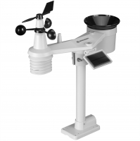 meteostantsiya-bresser-professional-wifi-weather-centre-7in1-with-additional-base-station-7002541-10868-fotofox.com.ua-5.jpg
