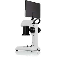 mikroskop-bresser-analyth-lcd-5809100-10979-fotofox.com.ua-2.jpg