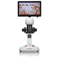 mikroskop-bresser-analyth-lcd-5809100-10979-fotofox.com.ua-3.jpg