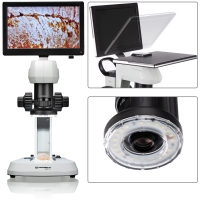 mikroskop-bresser-analyth-lcd-5809100-10979-fotofox.com.ua-4.jpg