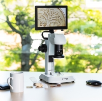mikroskop-bresser-analyth-lcd-5809100-10979-fotofox.com.ua-5.jpg