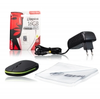 mikroskop-bresser-analyth-lcd-5809100-10979-fotofox.com.ua-7.jpg