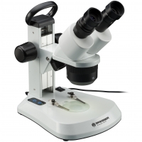 mikroskop-bresser-analyth-str-10x-40x-stereo-12576-fotofox.com.ua-3.jpg