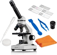 mikroskop-bresser-biolux-dlx-20x-1280x-5014000-fotofox.com.ua-1.jpg
