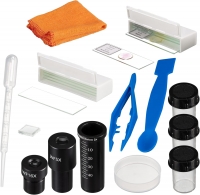 mikroskop-bresser-biolux-dlx-20x-1280x-5014000-fotofox.com.ua-3.jpg