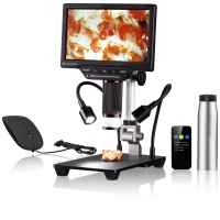 mikroskop-bresser-digital-wifi-1080p-2l-with-lcd-screen-9652100-13518-fotofox.com.ua-1.jpg