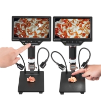 mikroskop-bresser-digital-wifi-1080p-2l-with-lcd-screen-9652100-13518-fotofox.com.ua-5.jpg