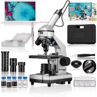 mikroskop-bresser-junior-40x-1024x-usb-camera-z-kejsom-8855000-fotofox.com.ua-1.jpg