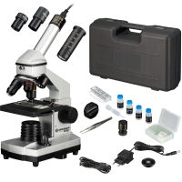 mikroskop-bresser-junior-40x-1024x-usb-camera-z-kejsom-8855000-fotofox.com.ua-2.jpg