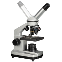 mikroskop-bresser-junior-40x-1024x-usb-camera-z-kejsom-8855000-fotofox.com.ua-3.jpg