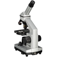mikroskop-bresser-junior-40x-1024x-usb-camera-z-kejsom-8855000-fotofox.com.ua-4.jpg