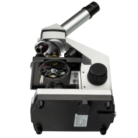 mikroskop-bresser-junior-40x-1024x-usb-camera-z-kejsom-8855000-fotofox.com.ua-5.jpg