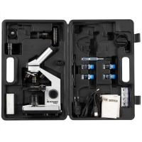mikroskop-bresser-junior-40x-1024x-usb-camera-z-kejsom-8855000-fotofox.com.ua-7.jpg