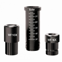 mikroskop-bresser-junior-40x-1024x-usb-hd-camera-8855001-13558-fotofox.com.ua-7.jpg