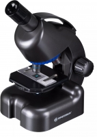 mikroskop-bresser-junior-cm-04-100x-900x-black-z-naborom-dlya-doslidiv-i-adapterom-dlya-smartfona-14951-fotofox.com.ua-1.jpg