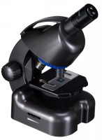 mikroskop-bresser-junior-cm-04-100x-900x-black-z-naborom-dlya-doslidiv-i-adapterom-dlya-smartfona-14951-fotofox.com.ua-2.jpg