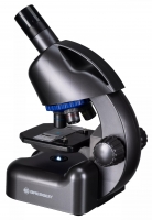 mikroskop-bresser-junior-cm-04-100x-900x-black-z-naborom-dlya-doslidiv-i-adapterom-dlya-smartfona-14951-fotofox.com.ua-4.jpg