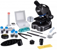 mikroskop-bresser-junior-cm-04-100x-900x-black-z-naborom-dlya-doslidiv-i-adapterom-dlya-smartfona-14951-fotofox.com.ua-5.jpg