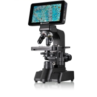 mikroskop-bresser-researcher-lcd-5702100-10013-fotofox.com.ua-1.jpg