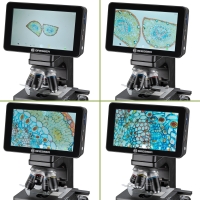mikroskop-bresser-researcher-lcd-5702100-10013-fotofox.com.ua-3.jpg
