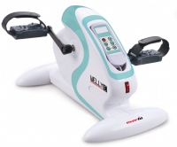 minivelotrenazher-reabilitatsijnij-everfit-mini-bike-welly-e-welly-e-fotofox.com.ua-1.jpg
