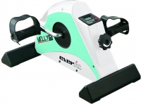 minivelotrenazher-reabilitatsijnij-everfit-mini-bike-welly-m-welly-m-fotofox.com.ua-1.jpg