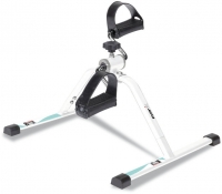 minivelotrenazher-reabilitatsijnij-everfit-mini-bike-welly-s-welly-s-fotofox.com.ua-1.jpg