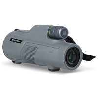 monokulyar-bresser-wave-12x50-ur-coating-wp-1331251-fotofox.com.ua-2.jpg