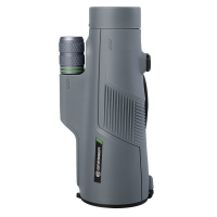 monokulyar-bresser-wave-12x50-ur-coating-wp-1331251-fotofox.com.ua-4.jpg