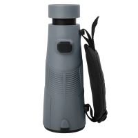 monokulyar-bresser-wave-12x50-ur-coating-wp-1331251-fotofox.com.ua-5.jpg