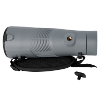 monokulyar-bresser-wave-12x50-ur-coating-wp-1331251-fotofox.com.ua-6.jpg