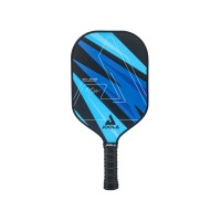 nabir-dlya-gri-v-piklbol-joola-ben-johns-blue-2-raketki-4-m-yachi-18537-fotofox.com.ua-2.jpg