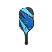 nabir-dlya-gri-v-piklbol-joola-ben-johns-blue-2-raketki-4-m-yachi-18537-fotofox.com.ua-3.jpg