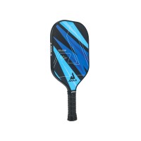 nabir-dlya-gri-v-piklbol-joola-ben-johns-blue-2-raketki-4-m-yachi-18537-fotofox.com.ua-4.jpg