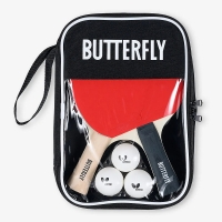 nabir-dlya-nastilnogo-tenisu-butterfly-racket-set-easy-2-bats-3-balls-6257623202-fotofox.com.ua-1.jpg