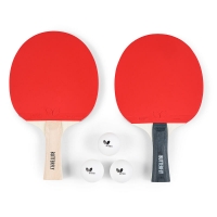 nabir-dlya-nastilnogo-tenisu-butterfly-racket-set-easy-2-bats-3-balls-6257623202-fotofox.com.ua-2.jpg