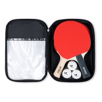 nabir-dlya-nastilnogo-tenisu-butterfly-racket-set-easy-2-bats-3-balls-6257623202-fotofox.com.ua-3.jpg