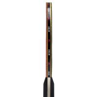 nabir-dlya-nastilnogo-tenisu-butterfly-racket-set-easy-2-bats-3-balls-6257623202-fotofox.com.ua-4.jpg