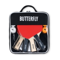 nabir-dlya-nastilnogo-tenisu-butterfly-racket-set-easy-4-bats-6-balls-6257643202-fotofox.com.ua-1.jpg