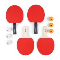 nabir-dlya-nastilnogo-tenisu-butterfly-racket-set-easy-4-bats-6-balls-6257643202-fotofox.com.ua-2.jpg