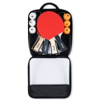 nabir-dlya-nastilnogo-tenisu-butterfly-racket-set-easy-4-bats-6-balls-6257643202-fotofox.com.ua-3.jpg