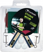 nabir-dlya-nastilnogo-tenisu-garlando-storm-plus-2c4-55-fotofox.com.ua-1.jpg