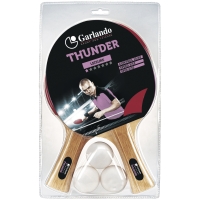 nabir-dlya-nastilnogo-tenisu-garlando-thunder-2c4-4-fotofox.com.ua-1.jpg