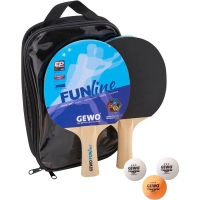 nabir-dlya-nastilnogo-tenisu-gewo-double-fun-2-bats-3-balls-96960000-fotofox.com.ua-1.jpg